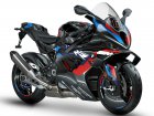 2023 BMW M 1000RR / M Package